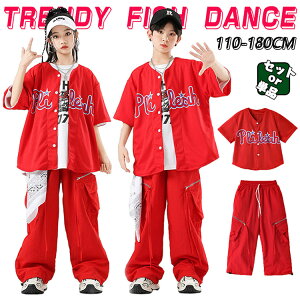 싅 x[X{[Vc LbY _Xߑ ZbgAbv qbvzbv Xg[g Ci[ TVc pc bh q ؍kpop hiphop ̎q j̎q _XEFA hn \ 