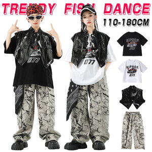 pc LbY _Xߑ ZbgAbv qbvzbv Xg[g xXg  TVc ubN zCg q ؍kpop hiphop ̎q j̎q _XEFA hn \ o K 