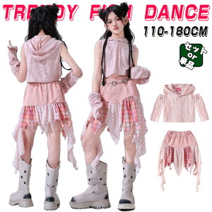 �ւ��o���V���c �t�[�h�t�� �L�b�Y �_���X�ߑ� �Z�b�g�A�b�v �q�b�v�z�b�v �X�g���[�g ���Ȃ� �g�b�v�X �X�J�[�g �s���N �q���� �؍�kpop hiphop ���̎q �_���X�E�F�A ���h�n ���\�� ���o�� ��