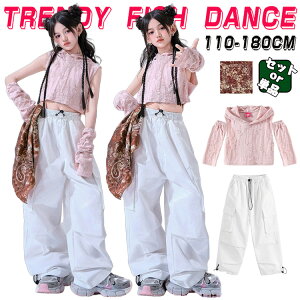 ւoVc t[ht LbY _Xߑ ZbgAbv qbvzbv Xg[g gbvX p sN zCg q ؍kpop hiphop ̎q _XEFA hn \ o 