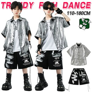 LbY_Xߑ ZbgAbv qbvzbv Xg[g  gbvX Zp V[c Vo[ ubN q hiphop ̎q j̎q _XEFA hn \ o K c 