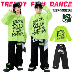 O[ ubN LbY q _Xߑ LbY_X Y{ pc gbvX X|[cEFA TbJ[EFA ̎q j̎q _XEFA c̕ \ c Cxg Jb