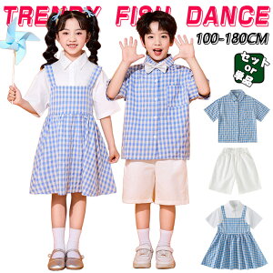 `FbN s[X u[ `AK[ LbY _Xߑ q  Vc Zp V[c ̎q j̎q HIPHOP JAZZ ct c c \ 䕞 h K-POP o 