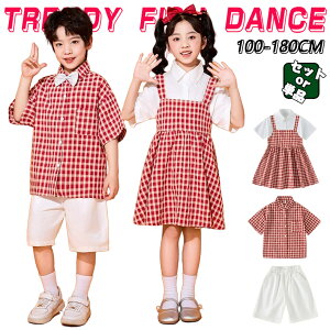 `AK[ `FbN s[X bh LbY _Xߑ q  Vc Zp V[c ̎q j̎q HIPHOP JAZZ ct c c \ 䕞 h K-POP o 