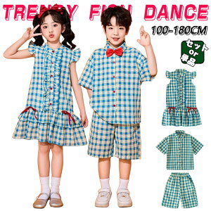 ԕ Ȃ s[X O[ `AK[ LbY _Xߑ q  Vc Zp V[c ̎q j̎q HIPHOP JAZZ ct c c \ 䕞 h K-POP o 