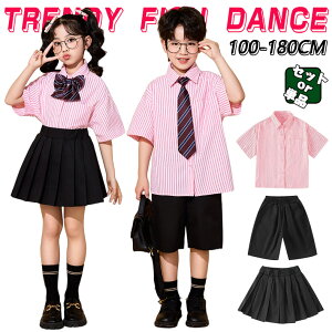 `AK[ XgCv sN ubN ~jXJ[g _Xߑ LbY q  Vc gbvX v[cXJ[g Zp V[c ̎q j̎q HIPHOP JAZZ ct c 