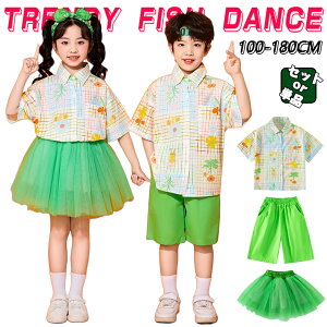 ԕ `FbN Vc ~jXJ[g O[ `AK[ LbY _Xߑ q   bVXJ[g Zp V[c ̎q j̎q HIPHOP JAZZ ct c c \