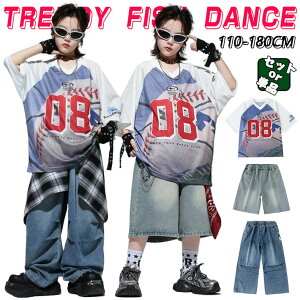 fj _Xߑ LbY j̎q qbvzbv  tVc  ㉺ ZbgAbv Zp p q o t@bV h Xe[Wߑ   ؍ k-pop HIPH