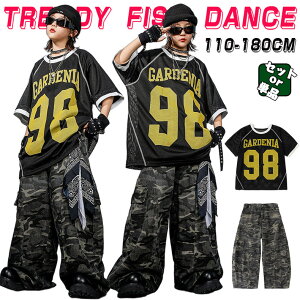 bVjtH[ ʕ LbY _Xߑ ZbgAbv qbvzbv Xg[g  gbvX Opc ubN O[ q hiphop ̎q j̎q _XEFA hn 