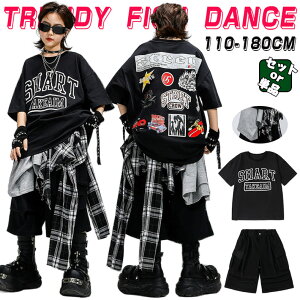 LbY _Xߑ ZbgAbv qbvzbv Xg[g  gbvX Zp V[c ubN q ؍kpop hiphop ̎q j̎q _XEFA hn \ o K c 