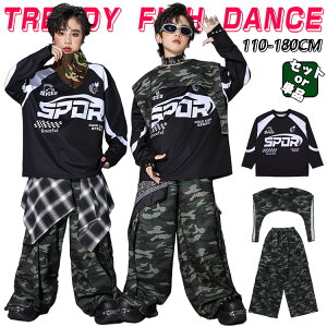 ʕ LbY q_Xߑ qbvzbv X|[cEFA ̎q j̎q ZbgAbv WY_X Xg[g jZbNX HIPHOP JAZZ _XEGA  gbvX Opc ub