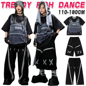 LbY q_Xߑ qbvzbv X|[cEFA ̎q j̎q ZbgAbv WY_X Xg[g jZbNX HIPHOP JAZZ _XEGA ubN  TVc Zp p 