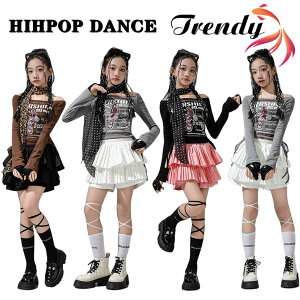 LbY _Xߑ ZbgAbv qbvzbv ̎q Xg[g  V_[ gbvX P[LXJ[g q JWA y2k ACh ؍kpop hiphop _XEFA hn \ 