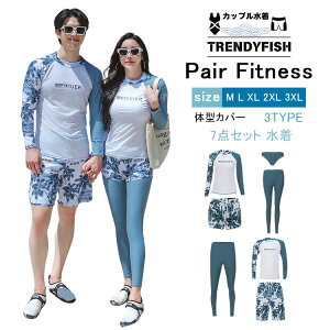 tBbglX  yA Jbv EFbgX[c  ̌^Jo[ fB[X Y  ZbgAbv bVK[h  j Kp 傫TCY tBbglX gb