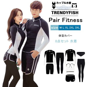 tBbglX    yA Jbv n EFbgX[c  ̌^Jo[ fB[X Y  ZbgAbv bVK[h  j Kp 傫TCY tBbglX