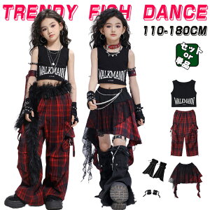 LbY_Xߑ ւo ԍ`FbN m[X[u qbvzbvX^C 䉉o TbJ[ q _XEFA pcZbg ̎q  Xe[Wߑ  HIPHOP 䕞 