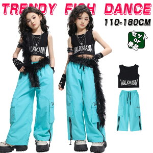 LbY_Xߑ ւo  u[ m[X[ugbv qbvzbvX^C 䉉o q _XEFA pcZbg ̎q  Xe[Wߑ  HIPHOP 䕞 h K-