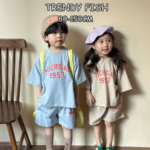 ZbgAbv LbY Z q W[W ㉺Zbg u[ x[W WjA xr[ ̎q j̎q tVc   V[gpc   X|[c gbvX {gX Ԃ