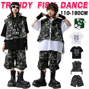 ʕ xXg LbY _Xߑ J[LO[   Vc Y{ JWA N[n qbvzbv _Xߑ 䉉o q _XEFA pcZbg ̎q j̎q 