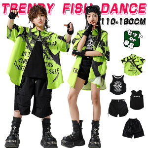  LbY _Xߑ  ^Ngbv O[ JWA Zpc N[n qbvzbv _Xߑ 䉉o q _XEFA pcZbg ̎q j̎q  Xe[Wߑ HIP