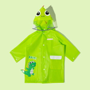 CR[g LbY hZΉ j̎q ̎q CEFA Jbp  q bNΉ t@Xi[   W[ w h   w 킢 hZ J 