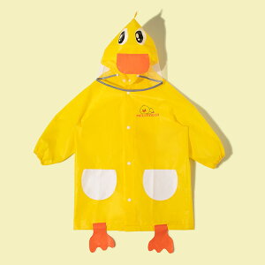 CR[g LbY hZΉ j̎q ̎q CEFA Jbp  q bNΉ t@Xi[   W[ w h   w 킢 hZ J 