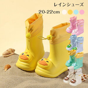 C LbY q qǂ Cu[c JC ̎q j̎q  WjA 킢  q C V[g u[c Ȃ qp qǂ ǂ p  CV[Y w ct 