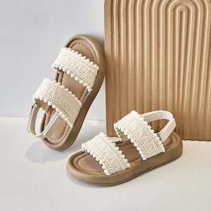 T_ LbY ̎q j̎q LbYT_ ǂ WjA T_ ɂȂ 18cm  V qT_ ₷ ɂ AEghA qC ʉ ʊw V ɗD JW