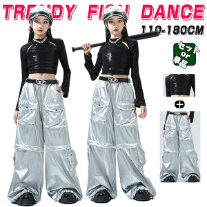  U[ Vc LbY_X ߑ _XEFA Vo[ F J[Spc Xg[gn _Xp ZbgAbv ؍ k-pop qbvzbv ̎q j̎q   ^N