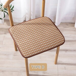  Ђ `FApbh ėp p^  CX NbV zc `FA}bg ڐG⊴ Rt ~ NbV  `FApbh _CjO`FAp 40×40cm Vv a ݑ