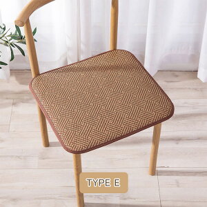  Ђ `FApbh ėp p^  CX NbV zc `FA}bg ڐG⊴ Rt ~ NbV  `FApbh _CjO`FAp 40×40cm Vv a ݑ