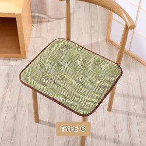  Ђ `FApbh ėp p^  CX NbV zc `FA}bg ڐG⊴ Rt ~ NbV  `FApbh _CjO`FAp 40×40cm Vv a ݑ