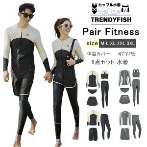 tBbglX  yA Jbv EFbgX[c [t  ̌^Jo[ fB[X Y  ZbgAbv bVK[h  j Kp 傫TCY tBbglX