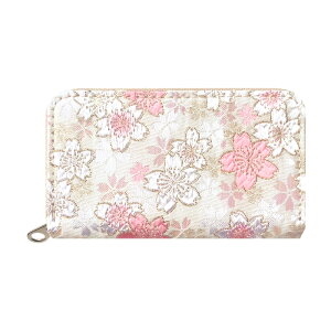 wD  RCP[X K Eht@Xi[   a a  t@Xi[ z RpNg fB[X z P[X [ J[h p