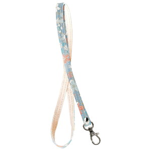 lbNXgbv wD  OXgbv | h~ lbNz_[ IDJ[hz_[ IDP[X pXP[X X}z X}[gtH lbN Xgbv iXJ  ؂₩  