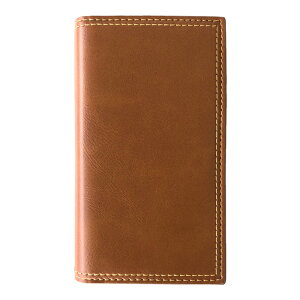 y SALE z AQUOS ZETA SH-01F 蒠^P[X Disney Mobile on docomo SH-05F AeB[N 蒠^ P[X sh01f sh05f 蒠 Jo[ SH-01FP[X SH-05FJo[ X}zP[X X}zJo[ docomo ANIX fBYj[