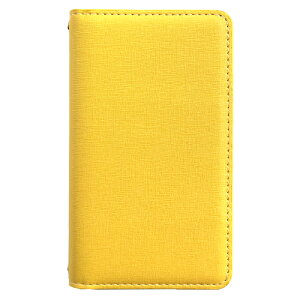 iPhone XR iPhoneXR P[X Jo[ }_ 蒠^ 蒠 Jo[ iPhoneXRJo[ iPhoneXRP[X ACtH docomo softbank au