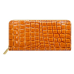 z fB[X e {v  NR_C z ^ ɕ j Eht@Xi[ TCt EHbg v v U[ J[h[ vz Ehz Ehz TC