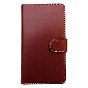 Google Pixel 4a 5G P[X 蒠^  蒠^P[X O[OsNZ4a5g 蒠 Jo[ GooglePixel4a5g sNZ4a5gaP[X sNZ4a5gaJo[ Pixel4a5gP[X Pixel4a5gJo[ Pixel4a5g蒠^