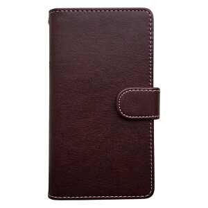 iPhone11Pro P[X iPhone11 Pro 蒠^P[X  蒠^ 蒠 Jo[ iPhone11ProP[X ACtH11v 蒠^Jo[ au docomo softbank X}zP[X