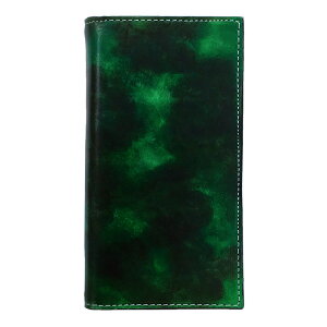 iPhone16 Pro ケース 手帳型 カバー 牛革 カリフォルニア 手帳 カバー iPhone16Proカバー iPhone16Proケース アイフォン docomo softbank au