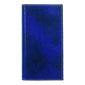 Google Pixel 6 pro P[X Jo[ 蒠^P[X v JtHjA X}zP[X 蒠^ O[O sNZ6 v pixel6pro googlepixel6pro pixel6proP[X pixel6pro蒠 pixel6pro蒠^ 蒠