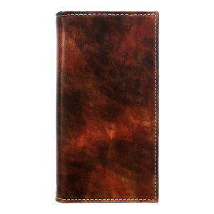 スマホケース スマホケース VAIO Phone VA-10J 牛革 カリフォルニア 手帳型 ケース カバー 手帳 バイオフォン va10jケース va10jカバー スマホカバー 手帳型 京セラ VAIOphone VA10J