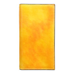 Google Pixel 6 pro P[X Jo[ 蒠^P[X v JtHjA X}zP[X 蒠^ O[O sNZ6 v pixel6pro googlepixel6pro pixel6proP[X pixel6pro蒠 pixel6pro蒠^ 蒠