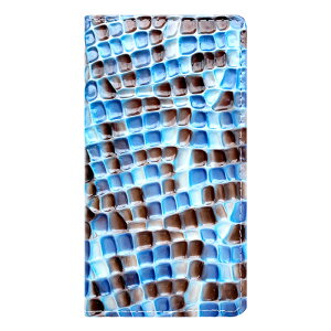 Galaxy Note10+ X}zP[X SC-01M Jo[ SCV45 P[X {v LfB[ 蒠^ SC-01MP[X SC-01MJo[ sc01mP[X sc01mJo[ SCV45P[X SCV45Jo[ MNV[ sc01m galaxynote10+ 蒠 蒠^P[