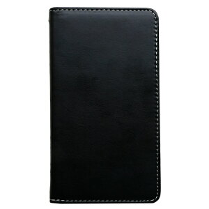 X}zP[X Android One s1 {v J[h|Pbg ㎿J[ 蒠^ P[X Jo[ 蒠 AhChS1 S1P[X S1Jo[ AndroidOne Jo[ P[X s1 SIMt[ Y!mobile 蒠^Jo[