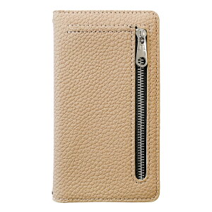 Xperia 1 VI SO-51E P[X 蒠^ SOG13 A401SO XQ-EC44 Jo[ zt iȌ^ 蒠^P[X 1VI so51e xqEC44 蒠 gуP[X gуJo[ XPERIA1VI X}zP[X X}zJo[ SO-51EP[X SOG13P[X 