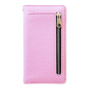 Xperia 1 VI SO-51E P[X 蒠^ SOG13 A401SO XQ-EC44 Jo[ zt iȌ^ 蒠^P[X 1VI so51e xqEC44 蒠 gуP[X gуJo[ XPERIA1VI X}zP[X X}zJo[ SO-51EP[X SOG13P[X 