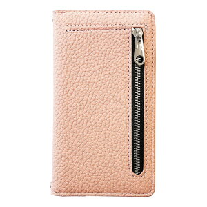 Galaxy Note10+ X}zP[X SC-01M Jo[ SCV45 P[X zt iȌ^ 蒠^ SC-01MP[X SC-01MJo[ SCV45P[X SCV45Jo[ MNV[ sc01m galaxynote10+ 蒠 蒠^P[X Note10vX