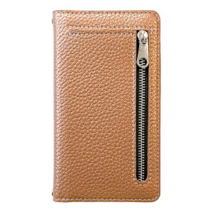 Xperia 1 VI SO-51E P[X 蒠^ SOG13 A401SO XQ-EC44 Jo[ zt iȌ^ 蒠^P[X 1VI so51e xqEC44 蒠 gуP[X gуJo[ XPERIA1VI X}zP[X X}zJo[ SO-51EP[X SOG13P[X 